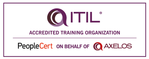 《ITIL®  4 foundation FinalDraft-北宙译》下载