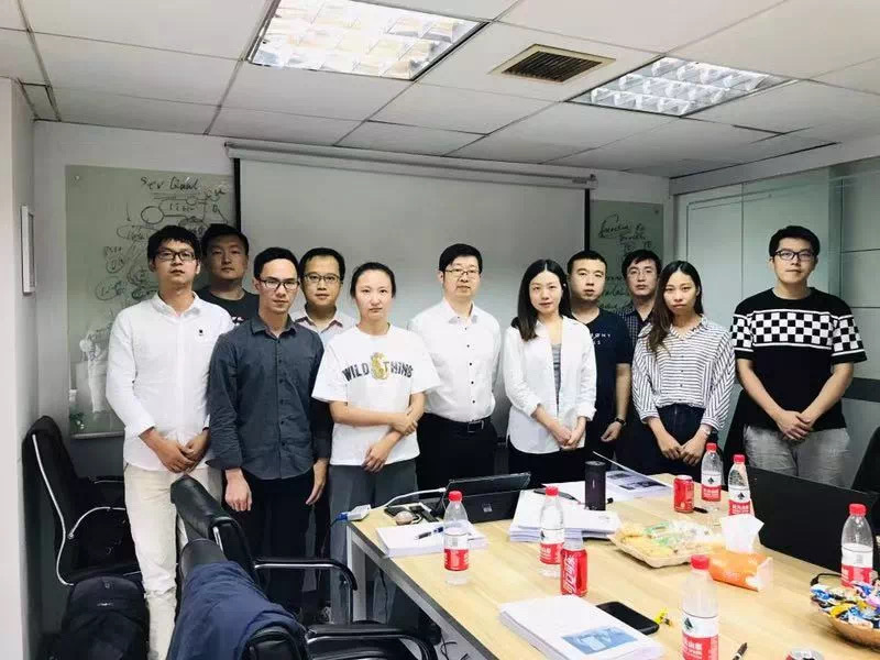 2019年9月ITIL® 4 F上海.JPG